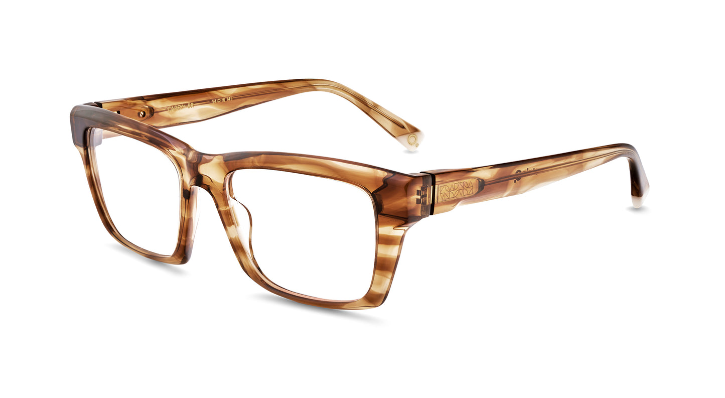 Etnia Barcelona CAREY BR 54