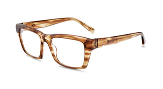 Etnia Barcelona CAREY BR 54
