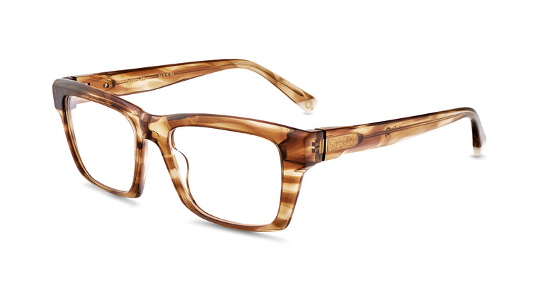 Etnia Barcelona CAREY BR 54