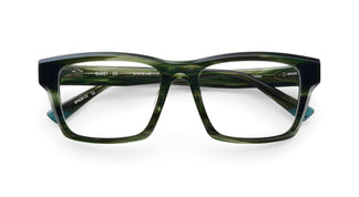 Etnia Barcelona CAREY GR 54