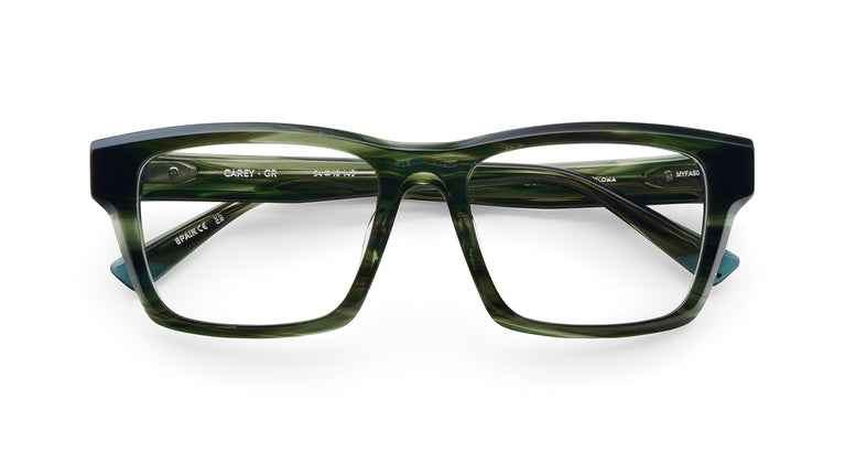 Etnia Barcelona CAREY GR 54