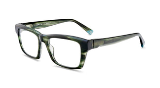 Etnia Barcelona CAREY GR 54