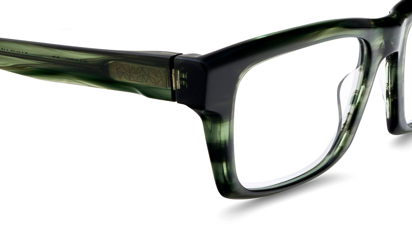 Etnia Barcelona CAREY GR 54