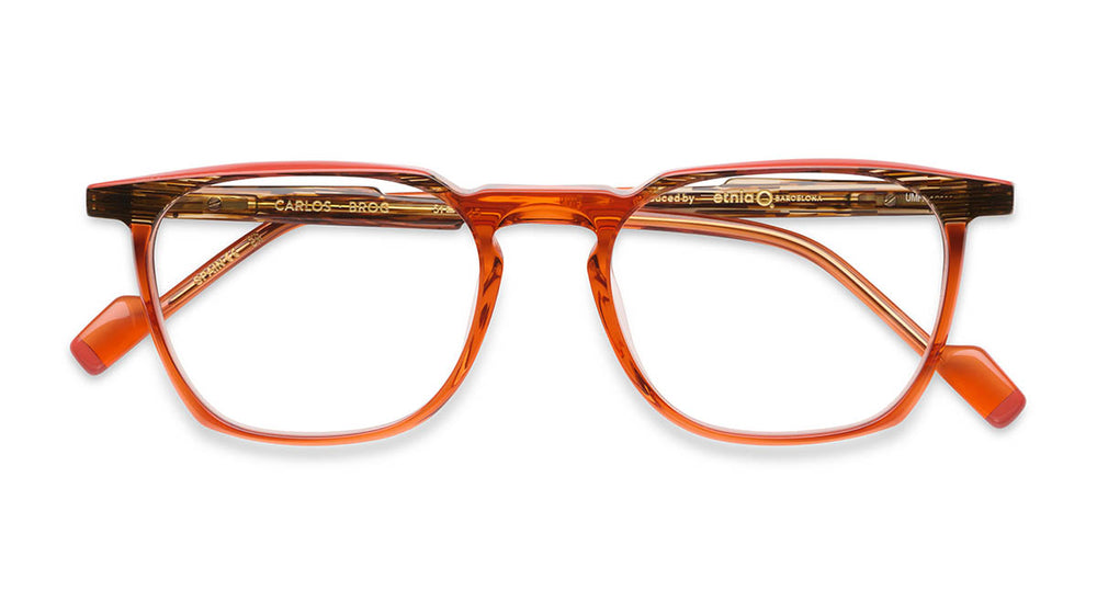 Etnia Barcelona CARLOS BROG 51