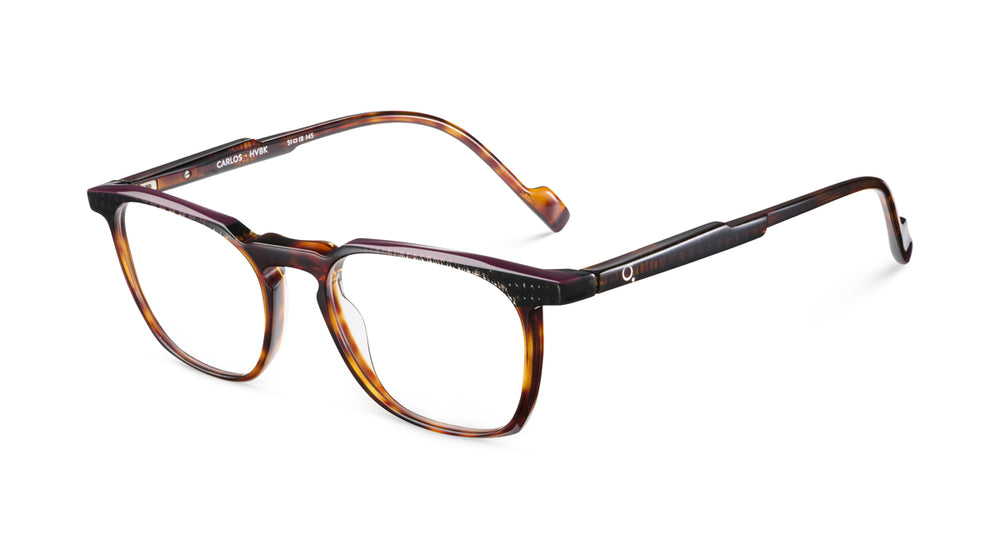 Etnia Barcelona CARLOS HVBK 51