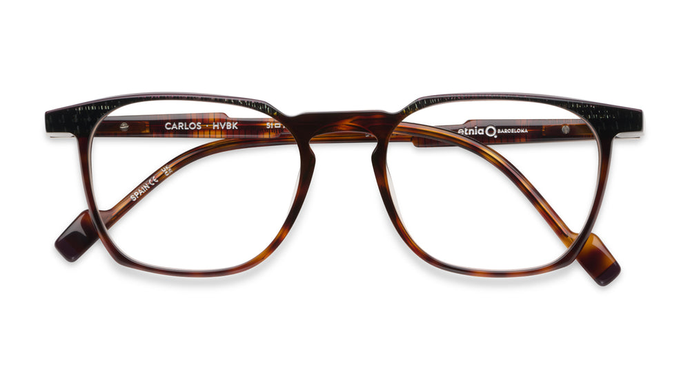 Etnia Barcelona CARLOS HVBK 51