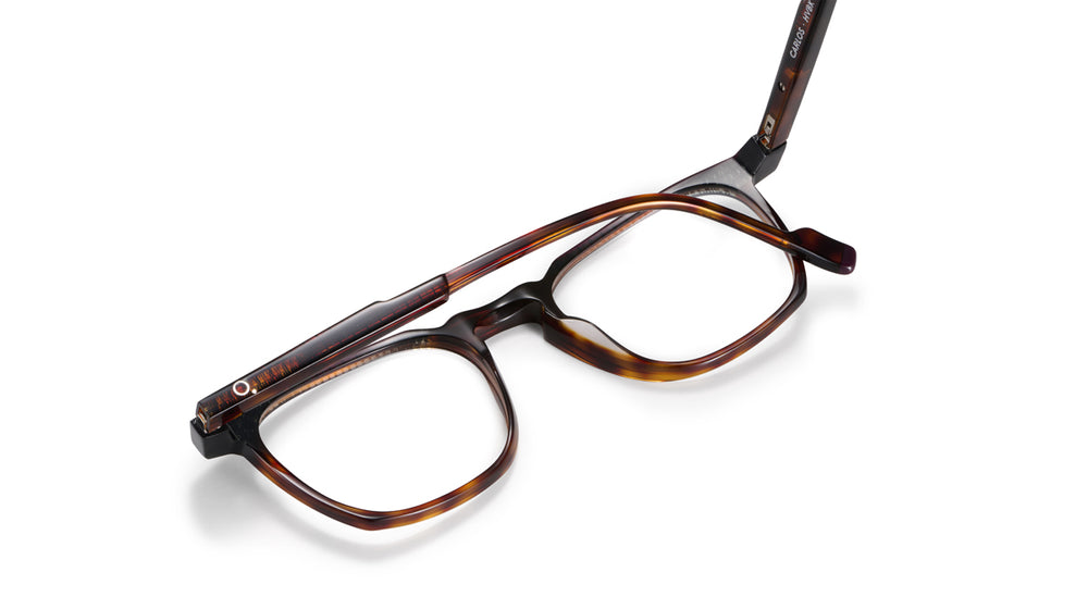 Etnia Barcelona CARLOS HVBK 51