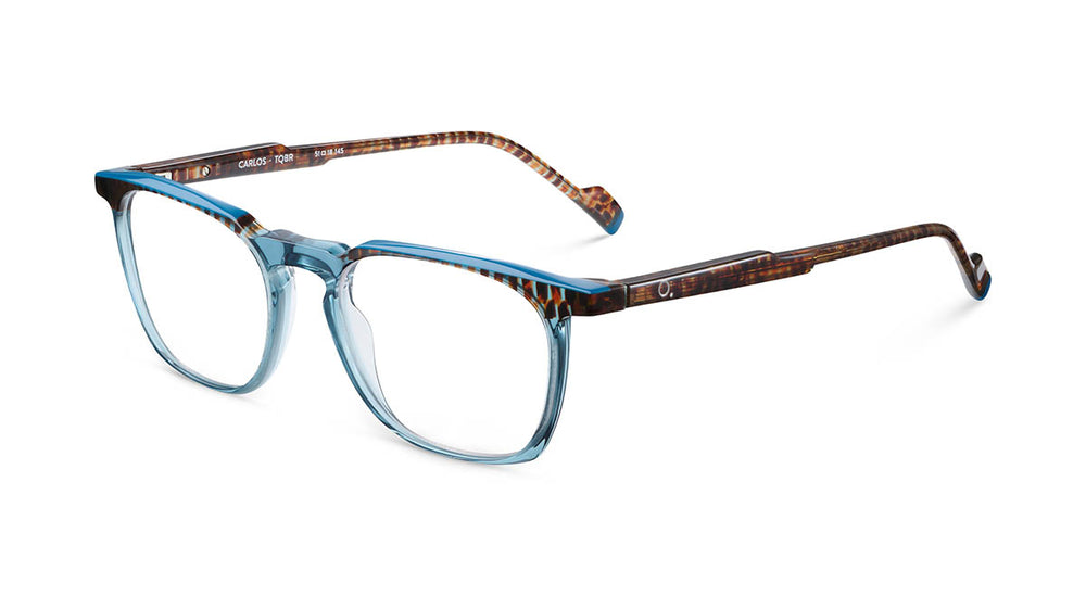 Etnia Barcelona CARLOS TQBR 51
