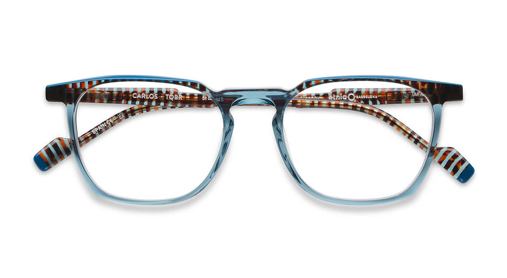 Etnia Barcelona CARLOS TQBR 51