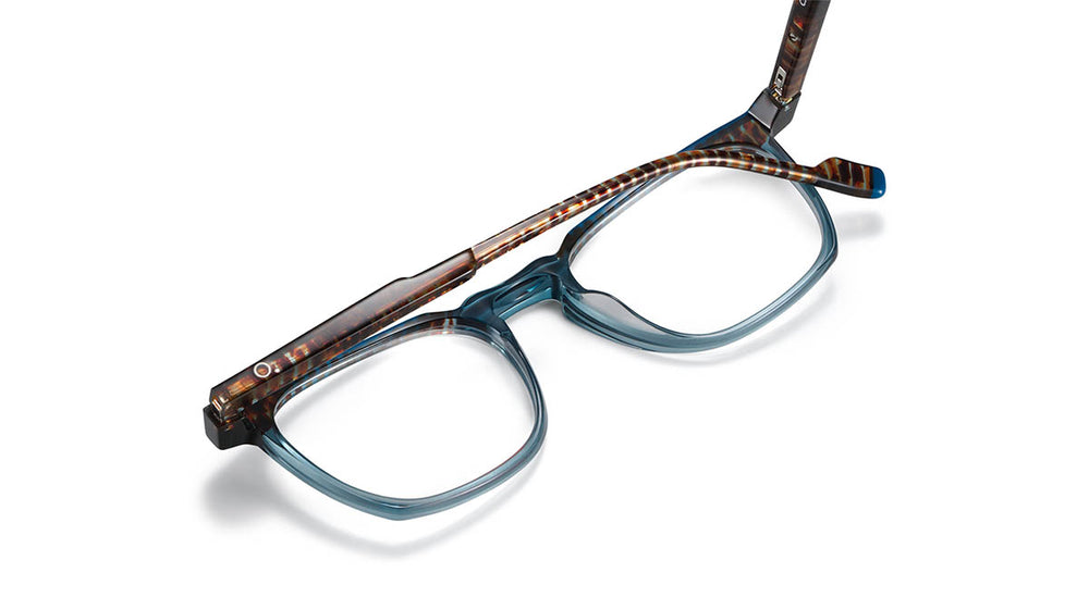 Etnia Barcelona CARLOS TQBR 51