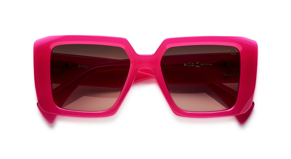 Etnia Barcelona CAROLINA FU 52