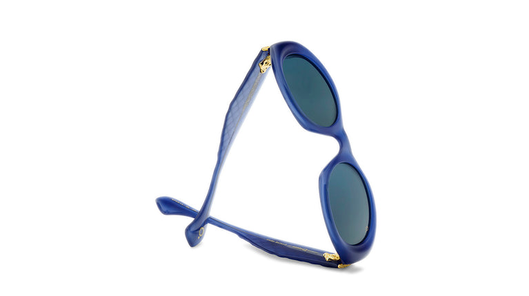Etnia Barcelona CASA BL 52