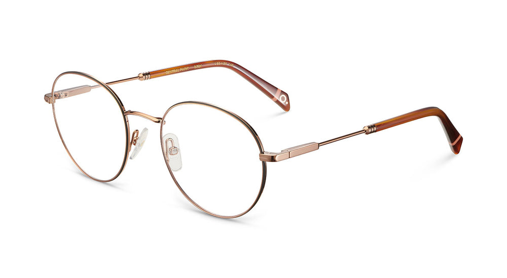 Etnia Barcelona CENTRAL BZBK 52
