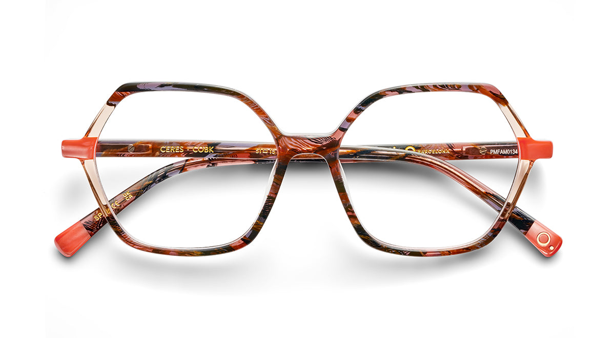 Etnia Barcelona CERES COBK 51
