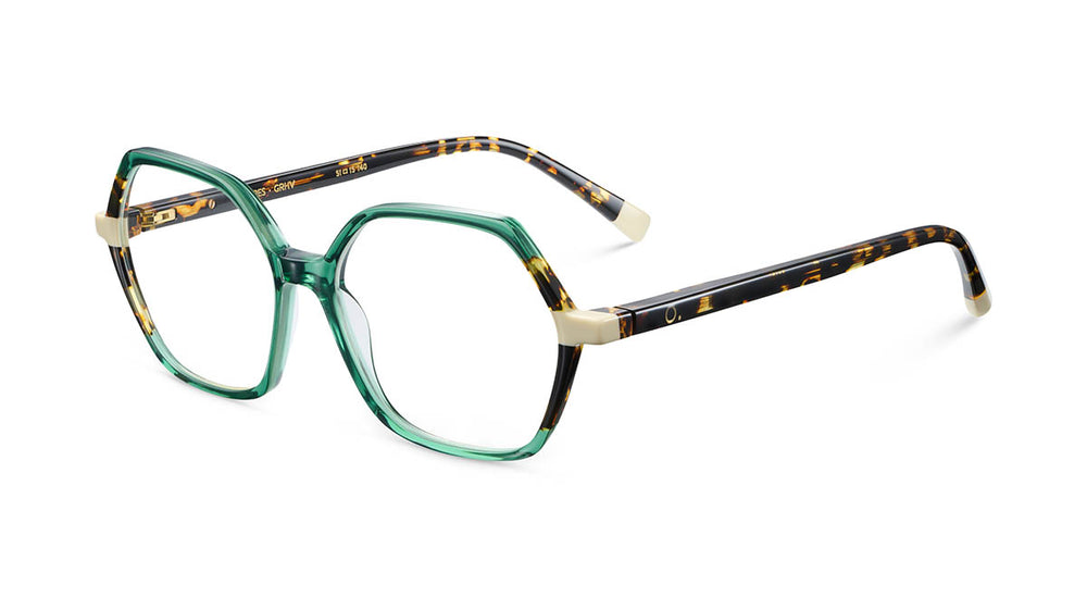 Etnia Barcelona CERES GRHV 51