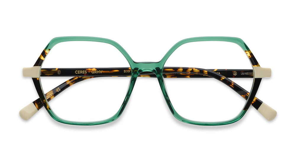 Etnia Barcelona CERES GRHV 51