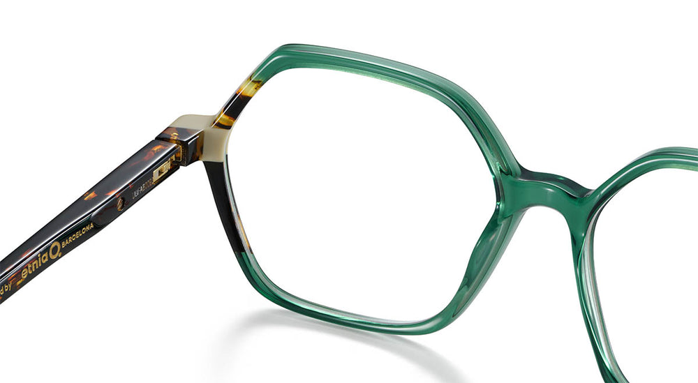 Etnia Barcelona CERES GRHV 51