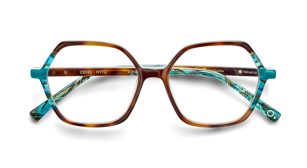 Etnia Barcelona CERES HVTQ 51