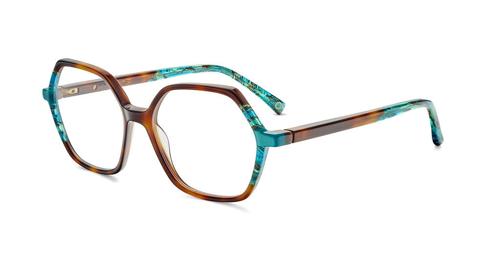 Etnia Barcelona CERES HVTQ 51