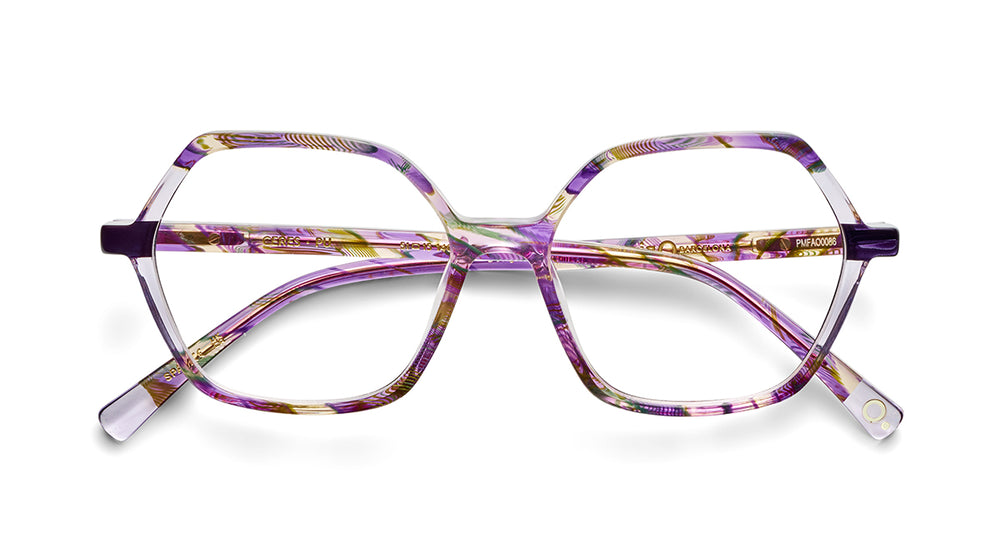 Etnia Barcelona CERES PU 51