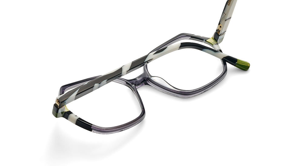 Etnia Barcelona CERES ZEGR 51