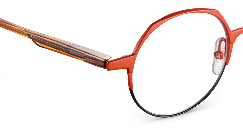 Etnia Barcelona CESC OGBK 48