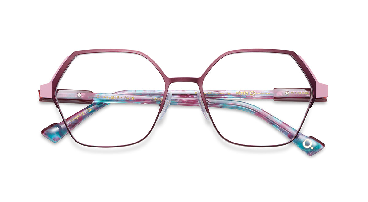 Etnia Barcelona CHARLENE BXPK 54