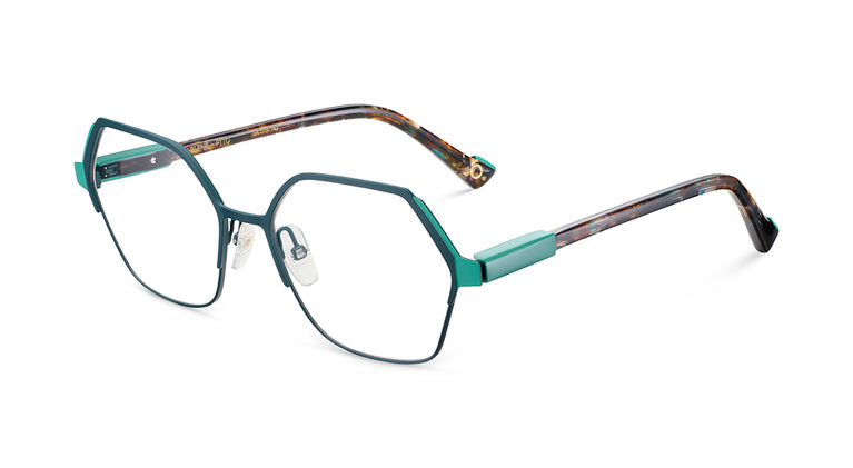 Etnia Barcelona CHARLENE PTTQ 54