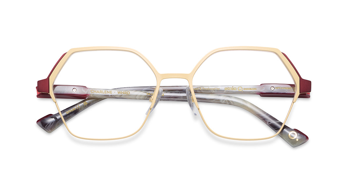 Etnia Barcelona CHARLENE WHRD 54