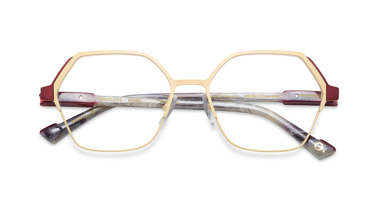 Etnia Barcelona CHARLENE WHRD 54