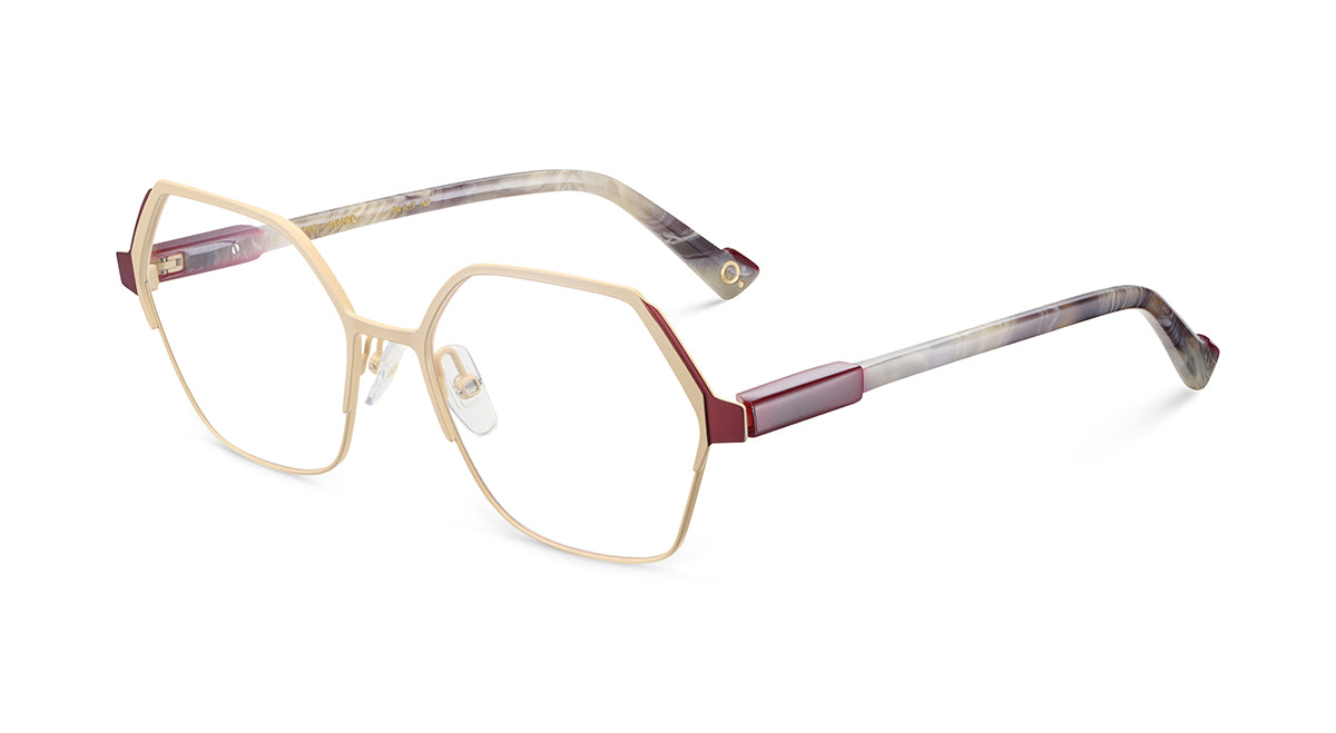Etnia Barcelona CHARLENE WHRD 54