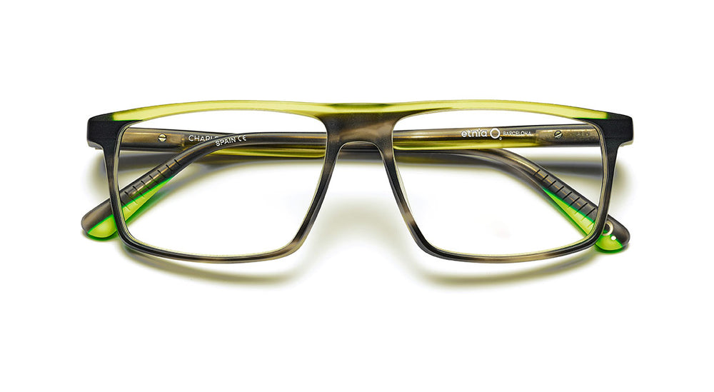 Etnia Barcelona CHARLES BKYW 56