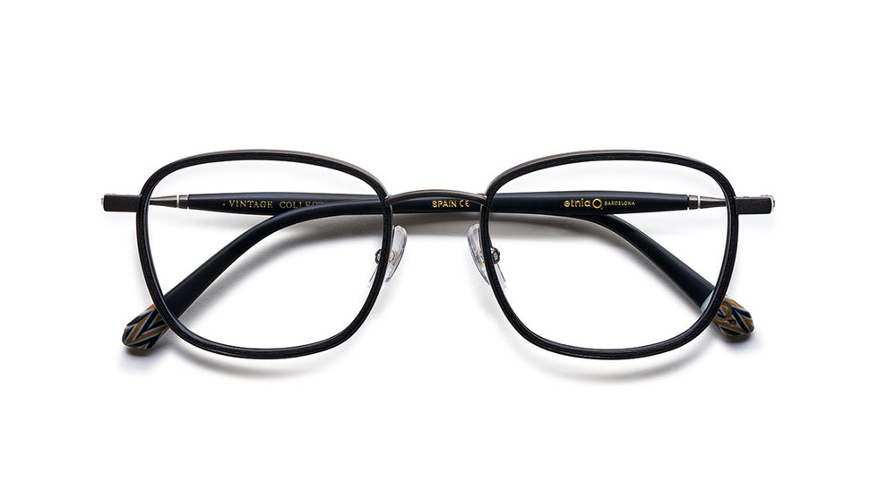 Etnia Barcelona CHEZ THOMAS GMBK 53