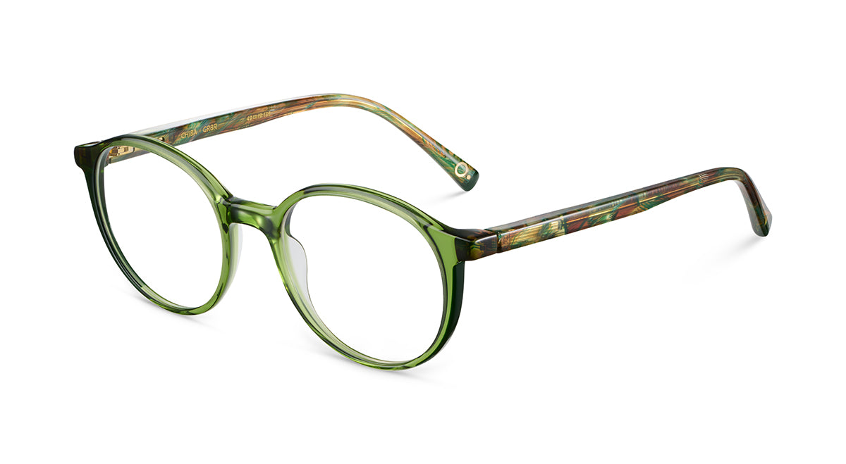 Etnia Barcelona CHIBA GRBR 49