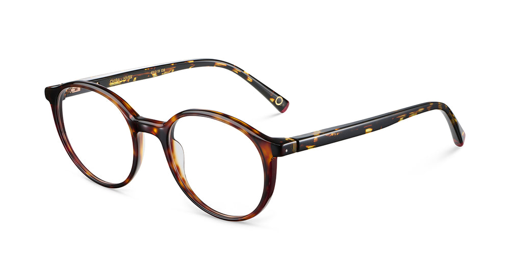 Etnia Barcelona CHIBA HVBX 49