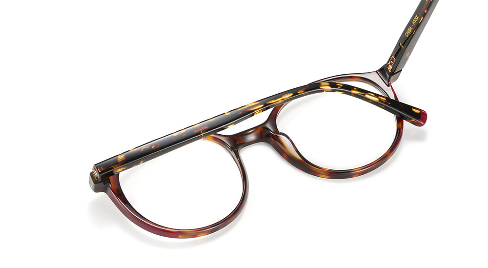 Etnia Barcelona CHIBA HVBX 49