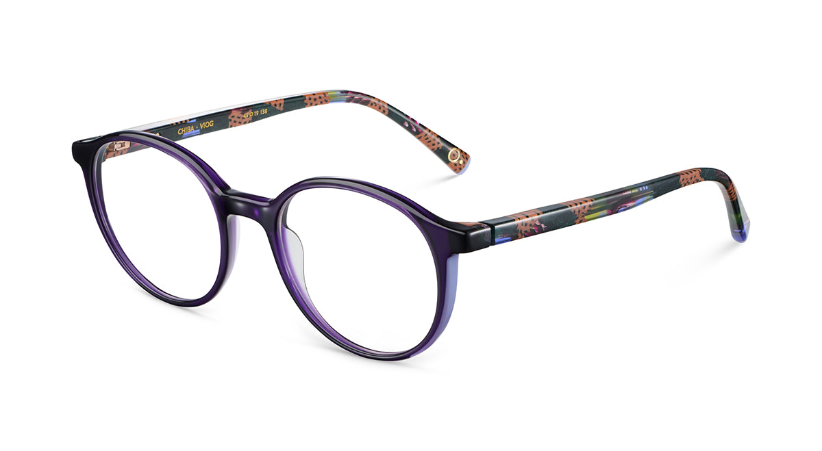Etnia Barcelona CHIBA VIOG 49