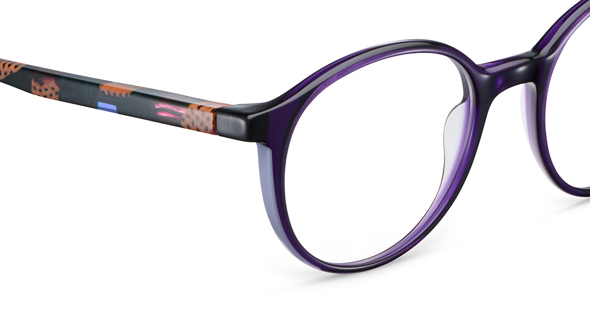 Etnia Barcelona CHIBA VIOG 49