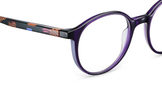 Etnia Barcelona CHIBA VIOG 49