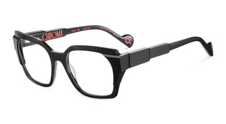 Etnia Barcelona CHROMA N02 BK 51