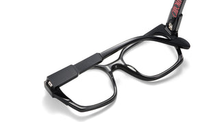 Etnia Barcelona CHROMA N02 BK 51