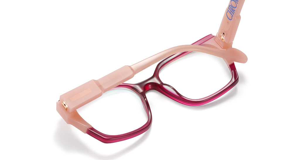 Etnia Barcelona CHROMA N02 N02 BXPK 51