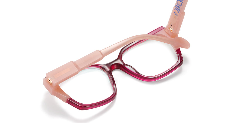 Etnia Barcelona CHROMA N02 BXPK 51