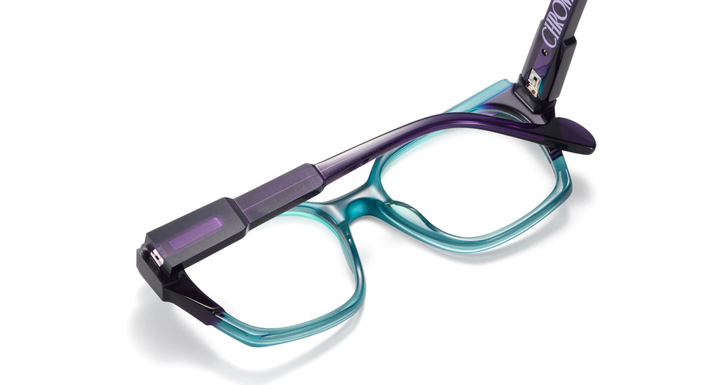 Etnia Barcelona CHROMA N02 N02 TQPU 51