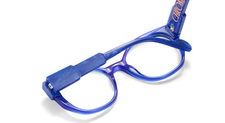 Etnia Barcelona CHROMA N03 BL 52