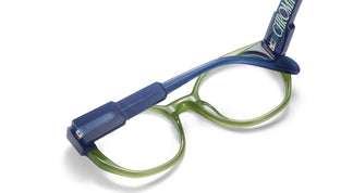 Etnia Barcelona CHROMA N03 GRDB 52