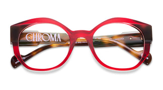 Etnia Barcelona CHROMA N03 RDHV 52