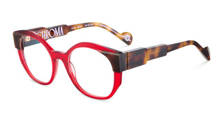 Etnia Barcelona CHROMA N03 RDHV 52