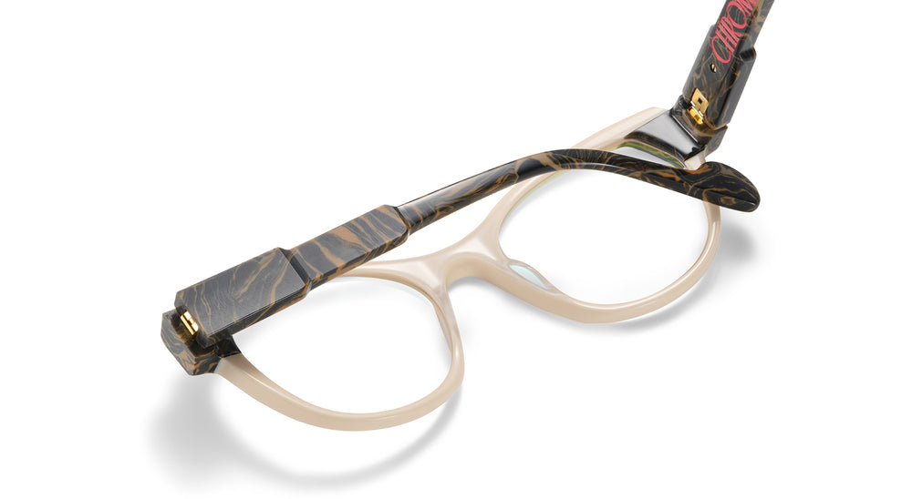 Etnia Barcelona CHROMA N05 N05 WHBR 51