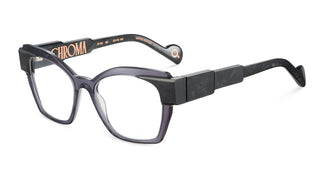Etnia Barcelona CHROMA N06 BK 52